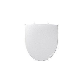 hvid model d bl de toilets spira if