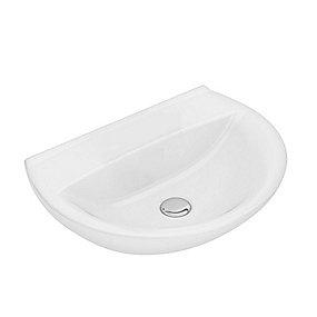 15050 b overl og hanehul uden mm 360 x 500 buet ndvask h spira if