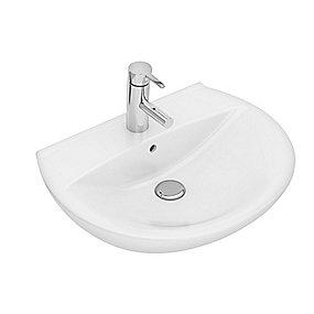 15122 mm 435 x 570 buet ndvask h spira if