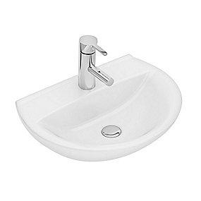 15162 overlb uden mm 460 x 590 buet hndvask spira if