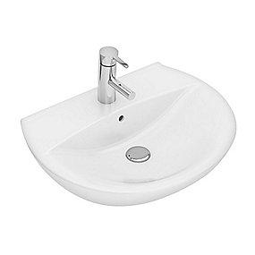 15162 mm 460 x 590 buet ndvask h spira if