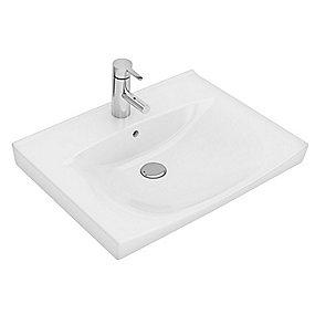 mm 514 x 622 hndvask spira if