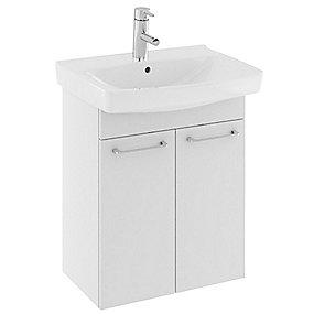 42334 hvid cm 57 møbelpakke spira if