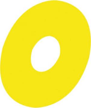 ø16 til tekst uden ø45 skilt