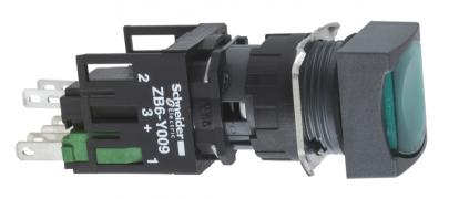 xb6cf3b5b kip gr kv lampetryk