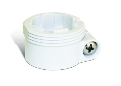 m30 aktuator til ra-adapter salus