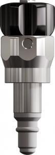 silicone w9 w8 w6 hoved vent keofitt