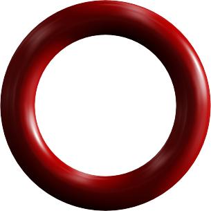 pose stk 10 o-ring silicone 800830 keofitt