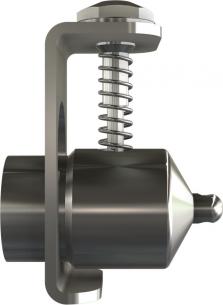 plug release quick 800061 keofitt