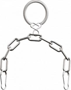 chain double w9 600064 keofitt