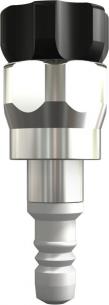 h type w9 head valve 855541 keofitt
