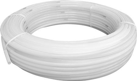 meter 120 r gulvvarmer pro3 pe-rt wavin mm 16