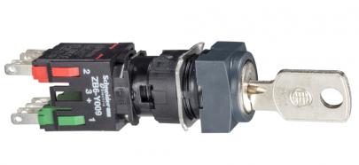 xb6cgh5b fast 3st 16 gleafbr n