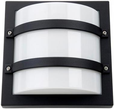 230v 60hz 50 led 10w sort largo