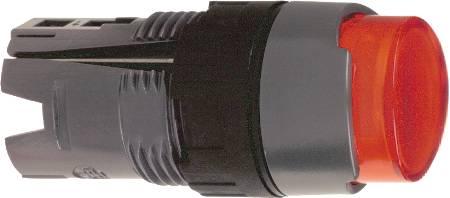 zb6ae4 oph d r rund lampetryk