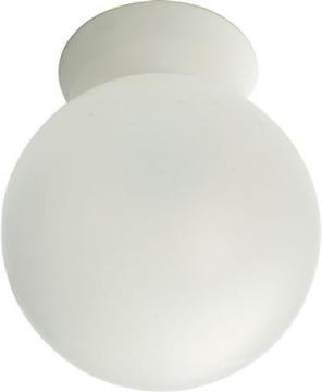 lyskilde uden hv e27 rm sk base rondo