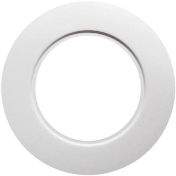 mat-hvid ring rehab outdoor 180mm