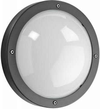 sensor 3000k led 840lm 5w 13 graf primo