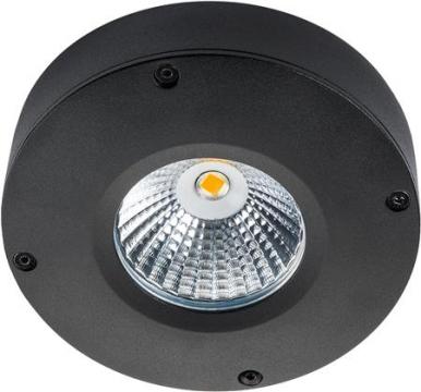 sort 3000k led 4w callisto