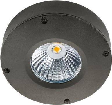 grafit 3000k led 4w callisto