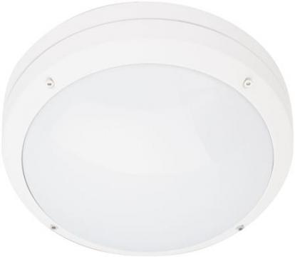 230v 60hz 50 watt 19 led 2000 hvid canto