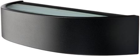 3000k led 10w mat-sort curve