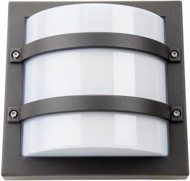 75w 42w max 230v e27 grafit largo