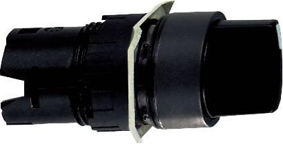 zb6ad23 3st so ru 16 drejegreb