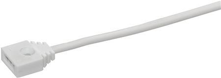 female 3000mm kabel slimline