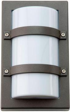 grafit - e27 mini trio - armaturen sg