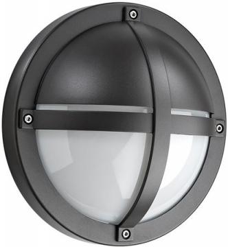 skumringsrel m led 1100 grafit tanto