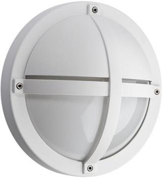 skumringsrelæ m led 1100 mat-hvid tanto