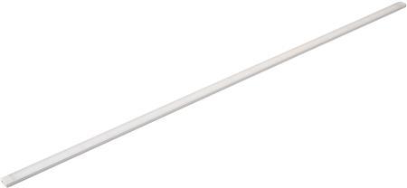 2700k led w 4 2 870mm slimline