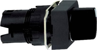 3stil sort kvadr 16 drejegreb