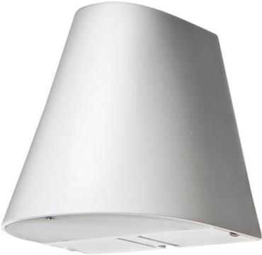 stik m led 1100 hvid spike