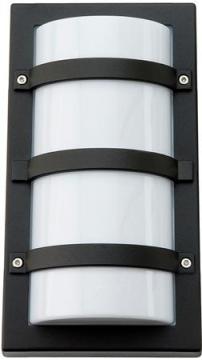 60w e27 mat-sort trio