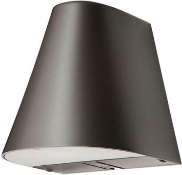 stik m led 1100 grafit spike