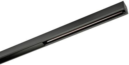 mat-sort 15m 1 skinne 230v zip