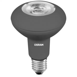 60w 36 e27 5w 5 r80 parathom