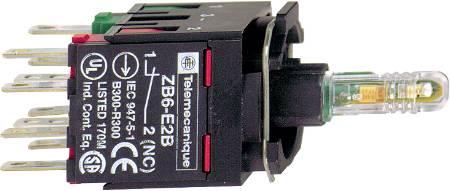 zb6zb42b d r lampetrykskrop