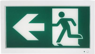 udlampe - 5w 3 esa12 led zeus dbelysning n malmbergs