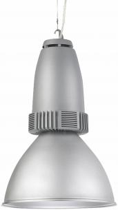 armatur lumen 2200 4000k 30w led shop highbay