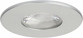 ip44 230v 5w 4 lv s led-downlight md-881