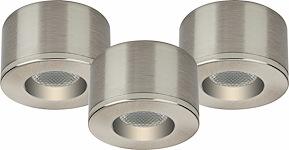 230v satin md-29 t led-downlights