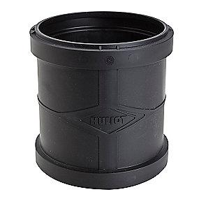 skydemuffe bs afl mpende lyd 160mm 160 skydemuffe quiet