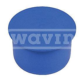 bl 110mm pp-prop wavin