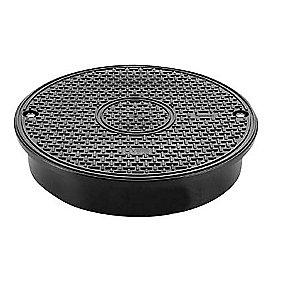 r r opf korr p mont udv for belastning tons 7 sbart l pp 315mm ksel plastd uni-seals