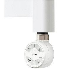funktion timer med varmelegeme watt 300 mt-hv 300 el varmelegeme tvs