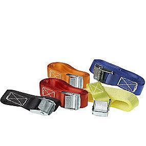 12195-2 en 71054 - duty light staco 5mx25mm orange lastestrop staco