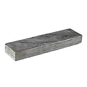 200x50x25mm skifer slibesten staco